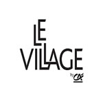 150LOGO village CA