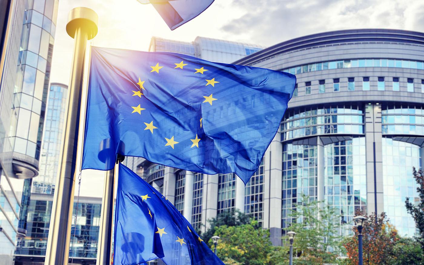 La Commission Européenne se penche sur la dangerosité des produits chimiques